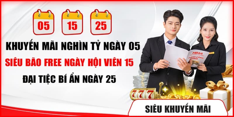 one 88 ÁT CHỦ BÀI GIÀNH LẤY ZHUANG NIUNIU ( XEM 3 LÁ )